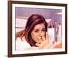 Valley of the Dolls (1967)-null-Framed Photo