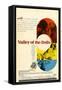 Valley of the Dolls, 1967-null-Framed Stretched Canvas