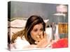 Valley Of The Dolls, Patty Duke, 1967-null-Stretched Canvas