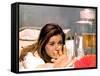 Valley Of The Dolls, Patty Duke, 1967-null-Framed Stretched Canvas