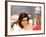 Valley Of The Dolls, Patty Duke, 1967-null-Framed Photo