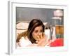 Valley Of The Dolls, Patty Duke, 1967-null-Framed Photo