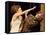 Valley Of The Dolls, Patty Duke, Susan Hayward, 1967-null-Framed Stretched Canvas