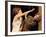 Valley Of The Dolls, Patty Duke, Susan Hayward, 1967-null-Framed Photo