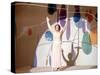 Valley Of The Dolls, Susan Hayward, 1967-null-Stretched Canvas