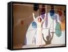 Valley Of The Dolls, Susan Hayward, 1967-null-Framed Stretched Canvas
