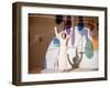 Valley Of The Dolls, Susan Hayward, 1967-null-Framed Photo