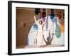 Valley Of The Dolls, Susan Hayward, 1967-null-Framed Photo