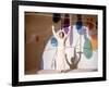 Valley Of The Dolls, Susan Hayward, 1967-null-Framed Photo