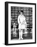 Valley of the Dolls-null-Framed Photo