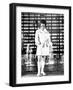 Valley of the Dolls-null-Framed Photo
