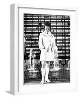 Valley of the Dolls-null-Framed Photo