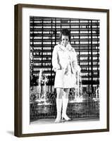 Valley of the Dolls-null-Framed Photo