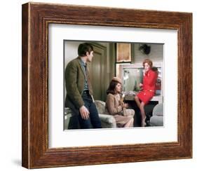 Valley of the Dolls-null-Framed Photo