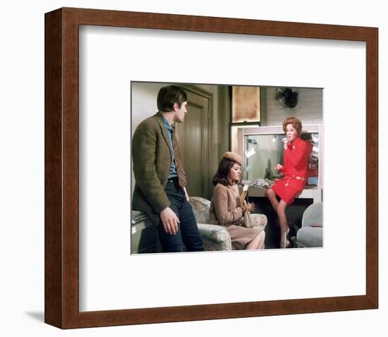 Valley of the Dolls-null-Framed Photo