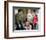 Valley of the Dolls-null-Framed Photo