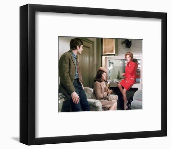 Valley of the Dolls-null-Framed Photo