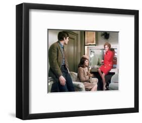 Valley of the Dolls-null-Framed Photo