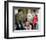 Valley of the Dolls-null-Framed Photo