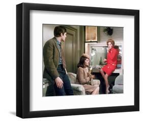 Valley of the Dolls-null-Framed Photo