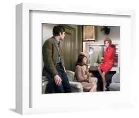 Valley of the Dolls-null-Framed Photo