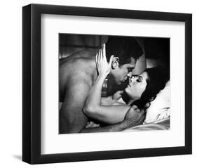 Valley of the Dolls-null-Framed Photo