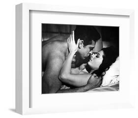 Valley of the Dolls-null-Framed Photo