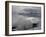 Valley of the Geysers, Russia-Michael Brown-Framed Premium Photographic Print