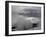 Valley of the Geysers, Russia-Michael Brown-Framed Premium Photographic Print