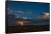 Valley Of The Gods Utah-Steve Gadomski-Framed Stretched Canvas