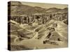 Valley of the Kings, C 1925-null-Stretched Canvas