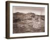 Valley of the Kings-null-Framed Photographic Print