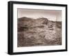 Valley of the Kings-null-Framed Photographic Print