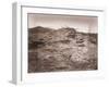 Valley of the Kings-null-Framed Photographic Print