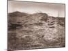 Valley of the Kings-null-Mounted Photographic Print