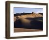 Valley of the Moon, Atacama, Chile, South America-R Mcleod-Framed Photographic Print
