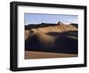 Valley of the Moon, Atacama, Chile, South America-R Mcleod-Framed Photographic Print