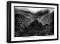Black Frame