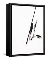 Valor VI-Joshua Schicker-Framed Stretched Canvas
