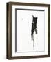 Valor VII-Joshua Schicker-Framed Giclee Print