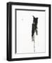 Valor VII-Joshua Schicker-Framed Giclee Print