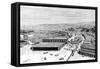 Valparaiso, Chile, 1895-Maynard-Framed Stretched Canvas