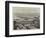 Valparaiso, the Chief Commercial City of Chile-null-Framed Premium Giclee Print