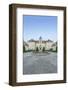 Valtice Castle-Rob Tilley-Framed Photographic Print