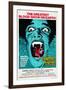 Vampire Circus, 1972-null-Framed Art Print