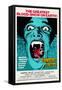 Vampire Circus, 1972-null-Framed Stretched Canvas