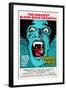 Vampire Circus, 1972-null-Framed Art Print