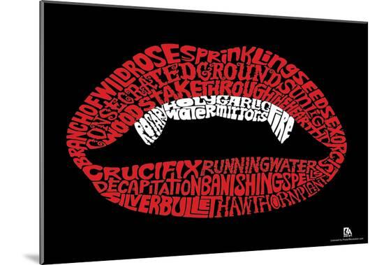 Poster, , large