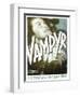 Vampyr, 1932-null-Framed Giclee Print