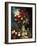 Van Gogh: Still Life, 1886-Vincent van Gogh-Framed Giclee Print